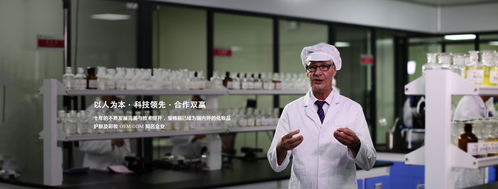 爱游戏官方下载