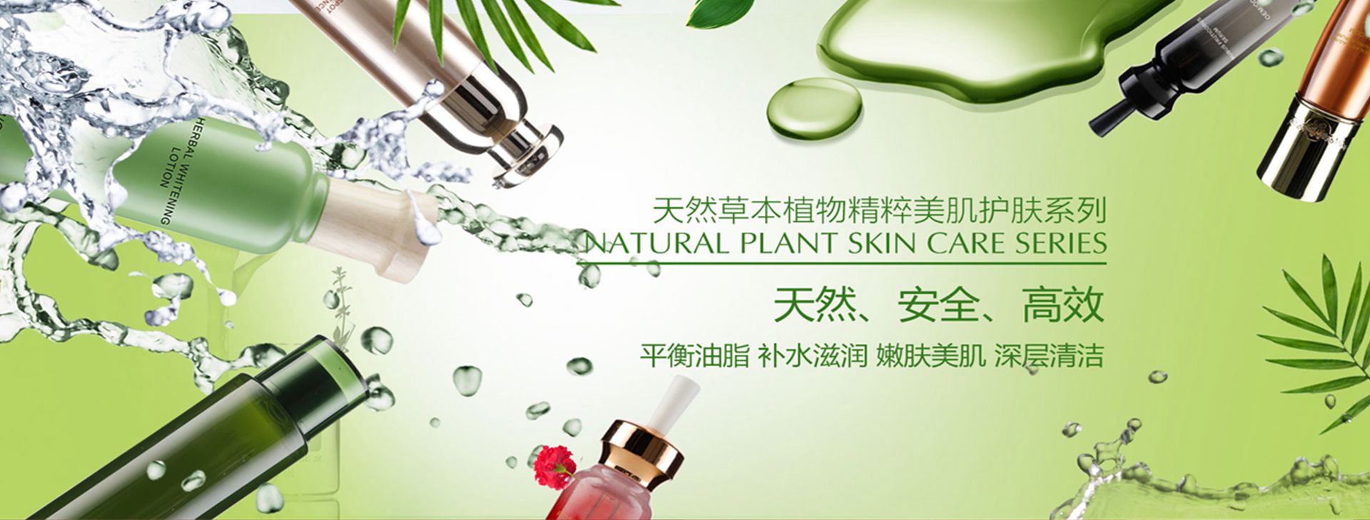 爱游戏官方下载